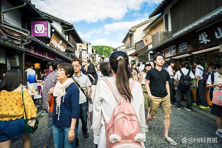 令伯特烦恼 相关产品