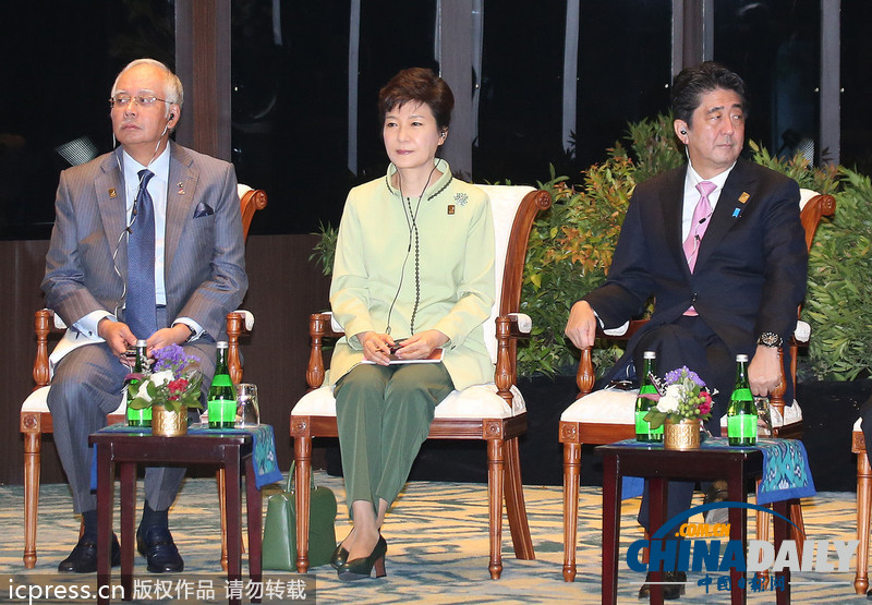 伊斯梅尔 相关产品