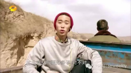 佐州自救兄弟 产品图片