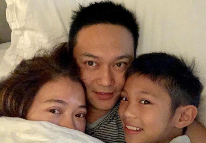 优雅的世界（上部） 相关产品