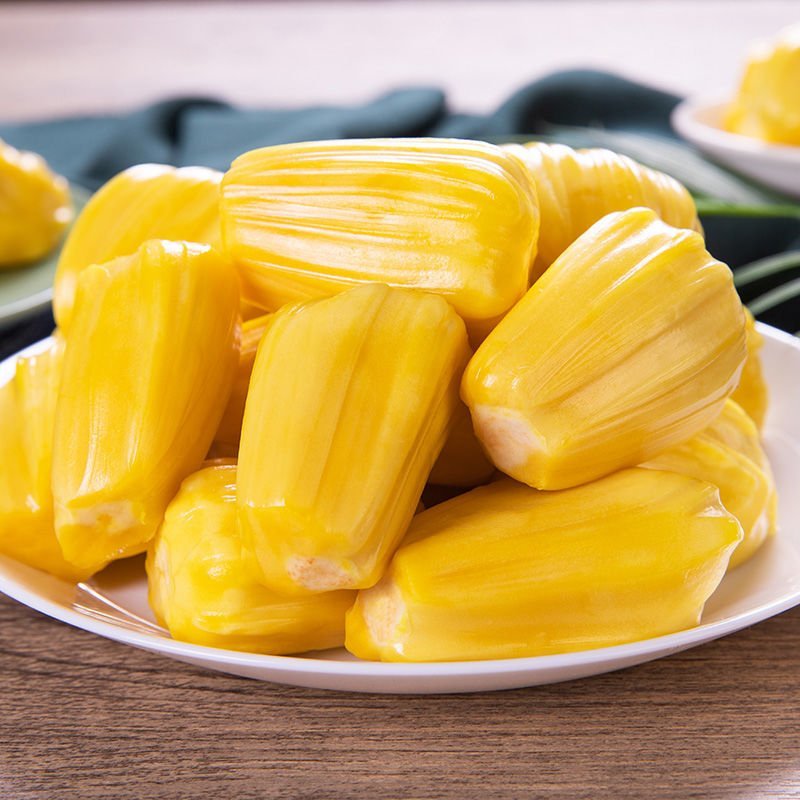 冰山上的来客 产品图片