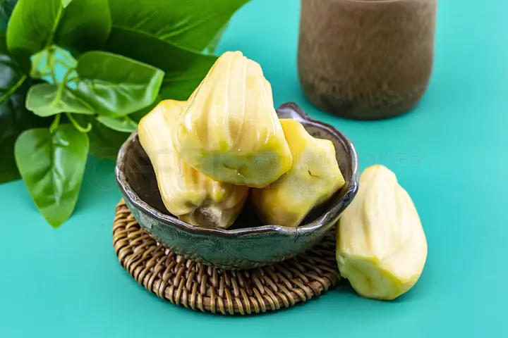 伽利略特别篇 产品主图