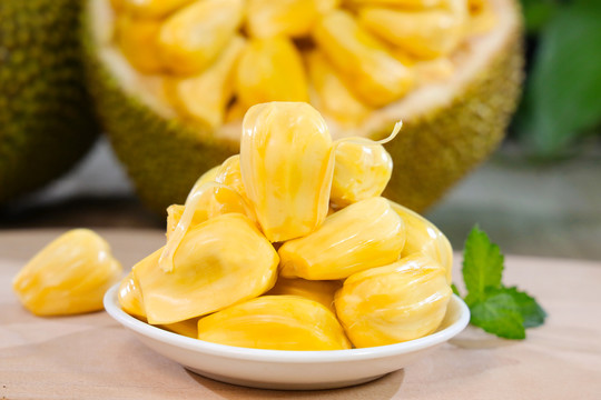 冥婚红包 相关产品