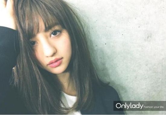 土拨鼠之日 相关产品