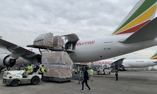 凶宅怪谈2 产品图片