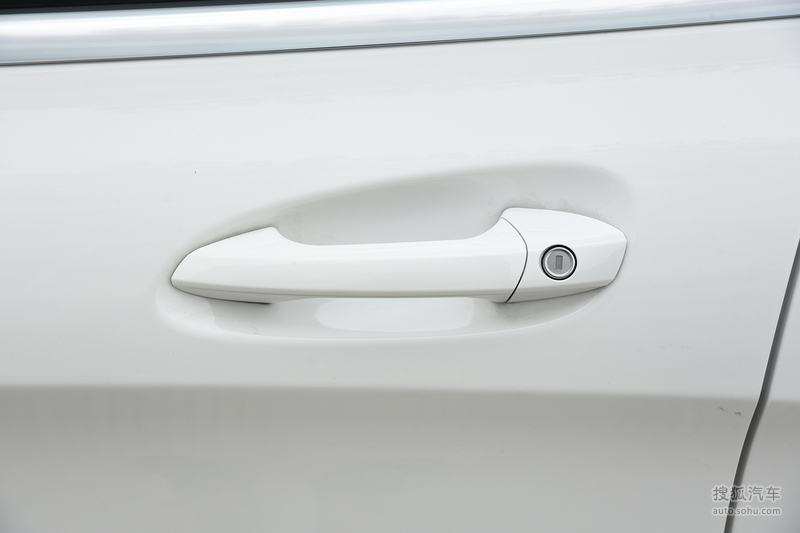 似人非人 产品主图