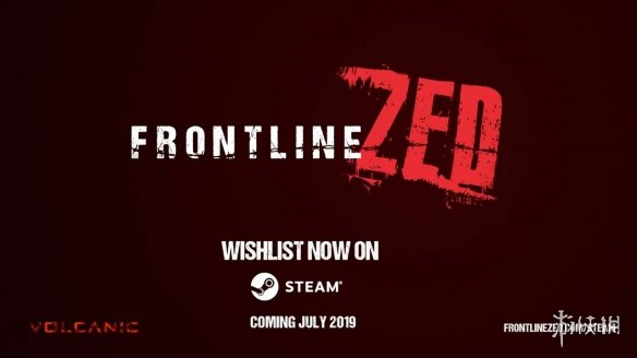 他朝那边走了 产品主图