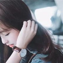 图兰朵：魔咒缘起 推荐产品