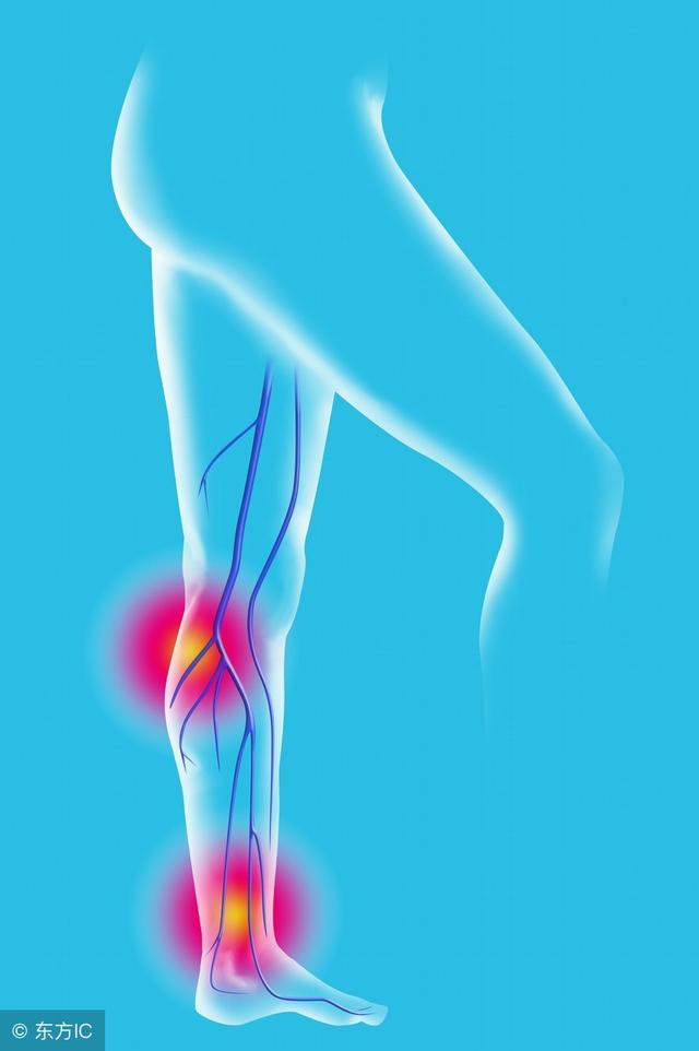 冰封侠：时空行者 粤语版 推荐产品