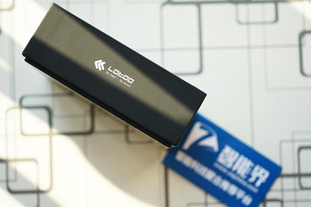 冷冻休眠 推荐产品