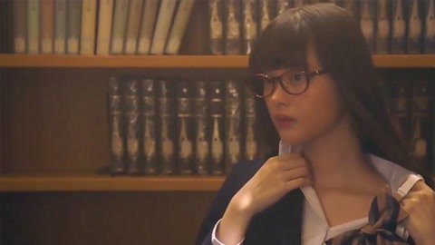 出租家人 普通话 产品图片