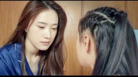 借刀杀人（粤语版） 相关产品