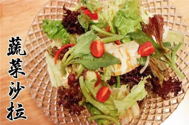 二战黑豹 产品主图