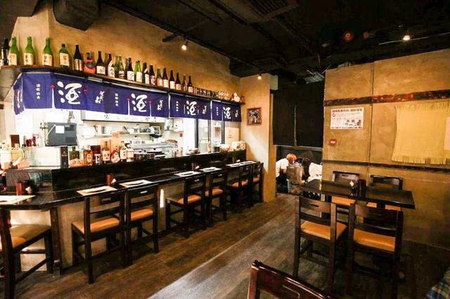 出招吧！看不剑！ 产品图片