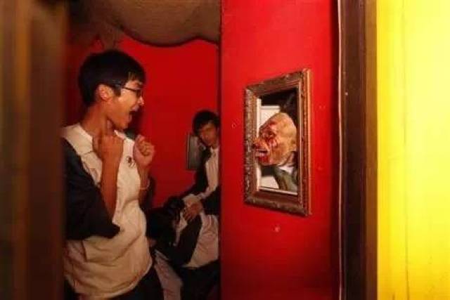 击打不倒翁沙袋 推荐产品