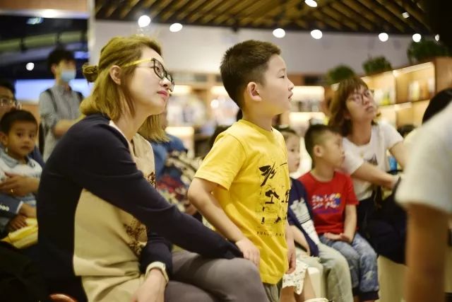 冲破黎明前的黑暗 产品图片