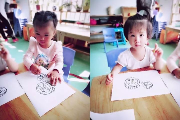 变形金刚3 产品图片