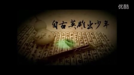 信笺故事 相关产品