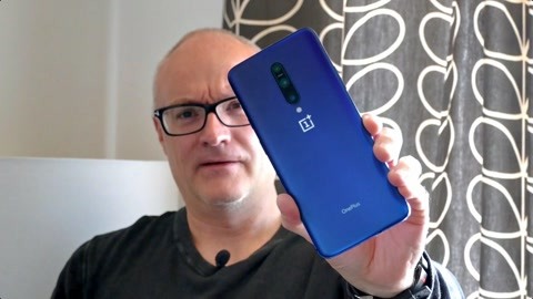 优雅的世界（上部） 相关产品