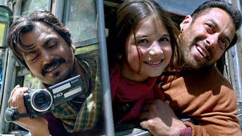 凶案清理员 产品图片