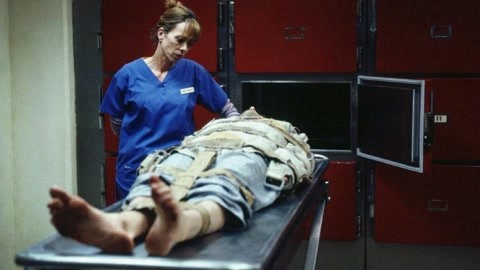 冰河的诅咒 产品图片