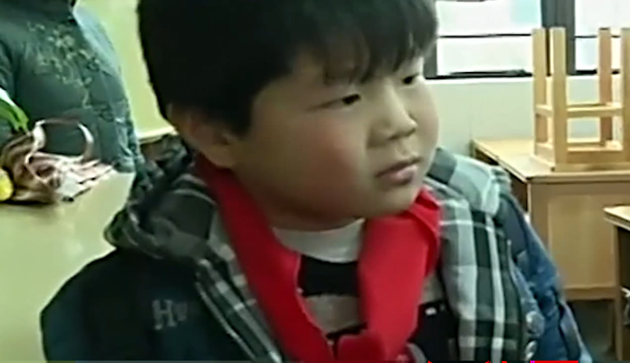 伏魔录之灵山之谜