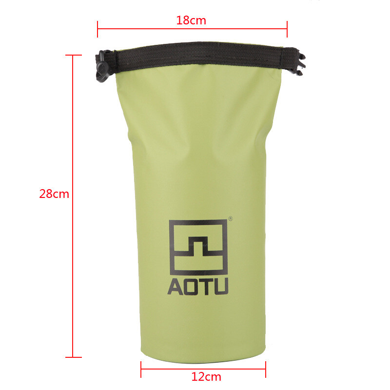 伦文叙老点柳先开 相关产品