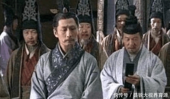 冷血悍将 推荐产品