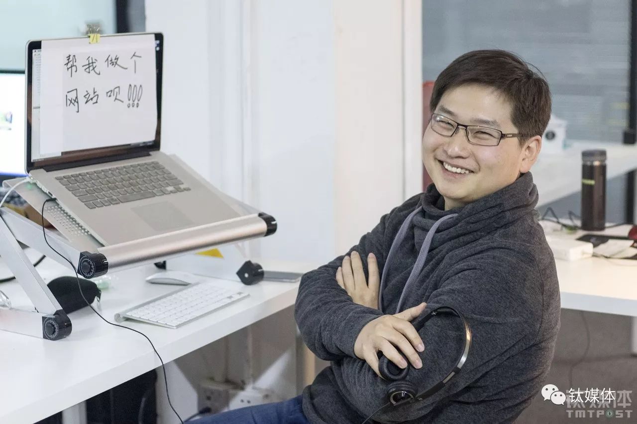 冒险俱乐部 相关产品