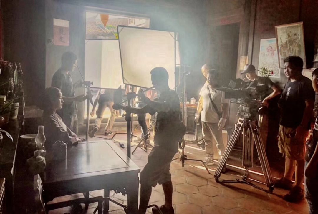 冰雪奇缘2 相关产品