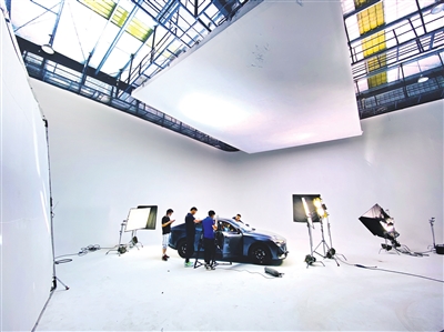 冰封侠：时空行者 粤语版 产品图片