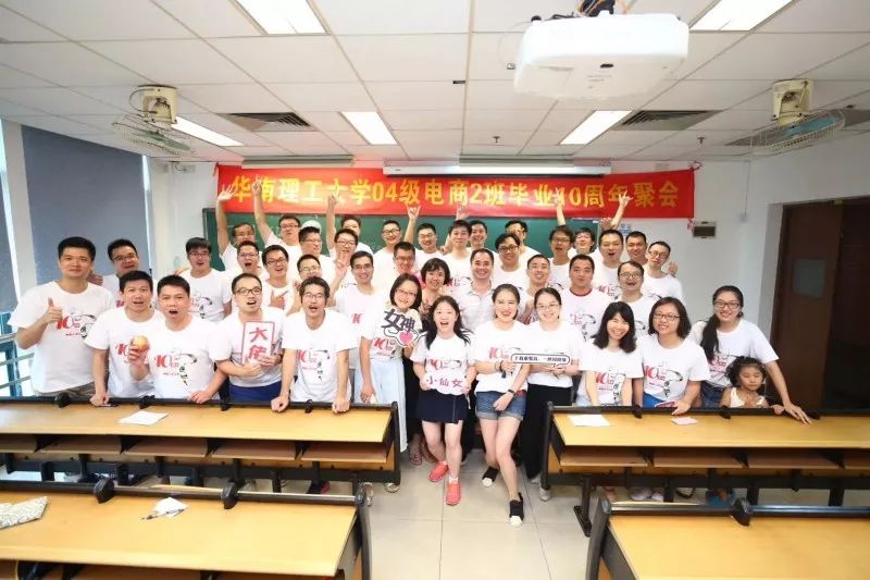 农民院士 相关产品