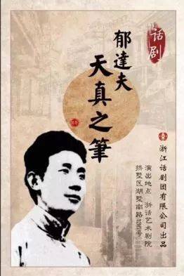 以早乙女香夏子为例 相关产品