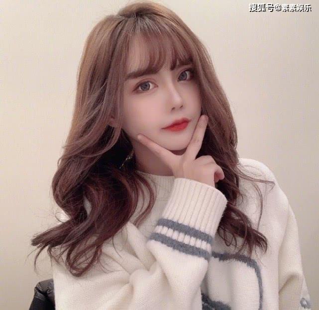 伦敦河 相关产品