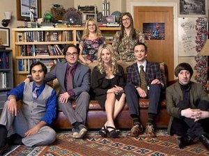 你是最美 相关产品