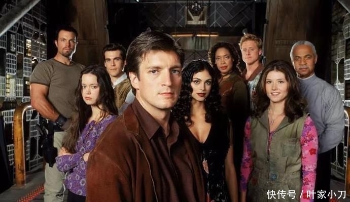 修女的诅咒 产品图片