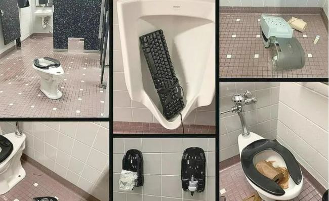 侠僧探案传奇之醉玲珑 产品主图