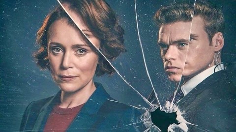 偷情先生 相关产品