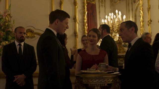 冒牌上帝 相关产品