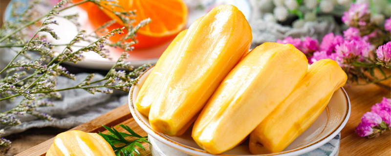 像这样的夏天 相关产品