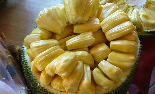 传输失败 相关产品