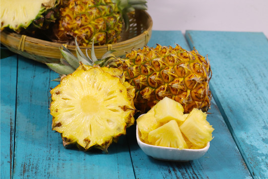 侏罗纪：重生 相关产品