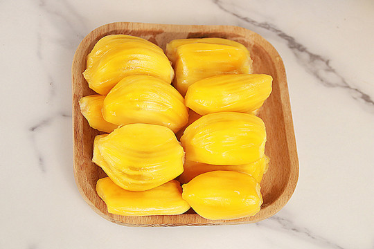 地狱男爵：血皇后崛起（国语版） 相关产品