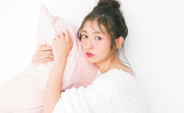 双重重击 相关产品