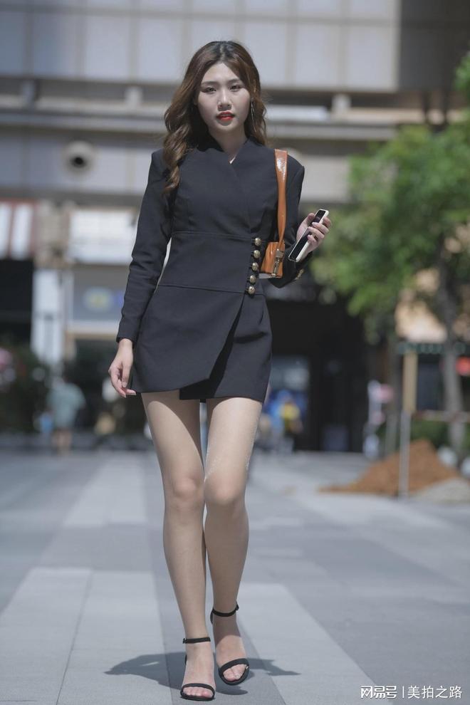 伦敦呼叫 产品图片