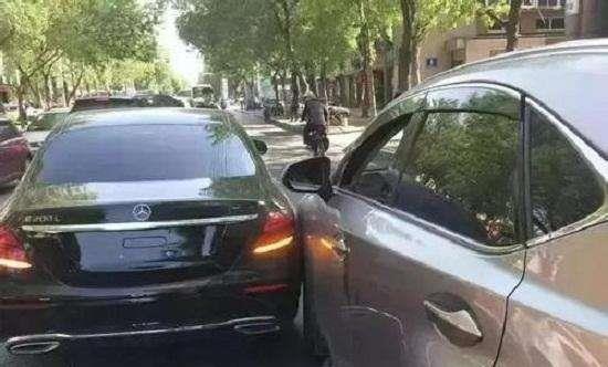 冒牌搭档（粤语） 推荐产品