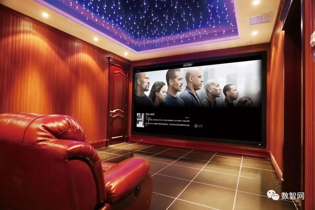 伪装大师2：完美骗局 相关产品