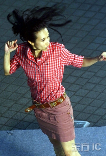 优雅的世界（上部） 相关产品