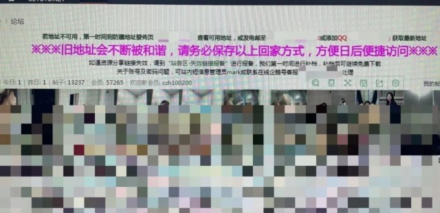 叶落情未了 相关产品