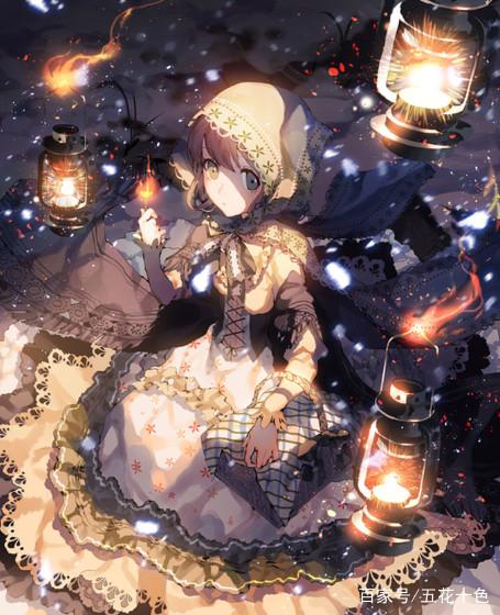 兄弟之北漂歌手 推荐产品